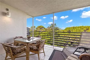 290 Naples Cove Dr, Naples, FL 34110 - Photo 23