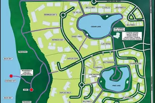 290 Naples Cove Dr, Naples, FL 34110 - Photo 33