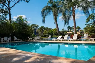 290 Naples Cove Dr, Naples, FL 34110 - Photo 25