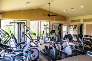 290 Naples Cove Dr, Naples, FL 34110 - Photo 29