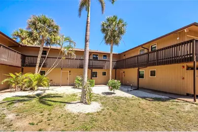 5117 Sea Bell Rd #B101, Sanibel, FL 33957 - Photo 1