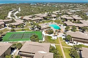 5117 Sea Bell Rd, Sanibel, FL 33957 - Photo 21