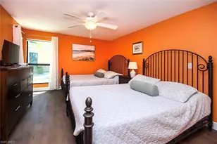 5117 Sea Bell Rd, Sanibel, FL 33957 - Photo 15