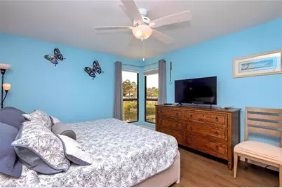 5117 Sea Bell Rd #B101, Sanibel, FL 33957 - Photo 11