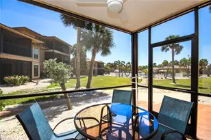 5117 Sea Bell Rd, Sanibel, FL 33957 - Photo 3