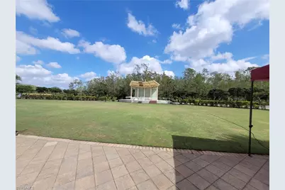 10720 Ravenna Way #101, Fort Myers, FL 33913 - Photo 27