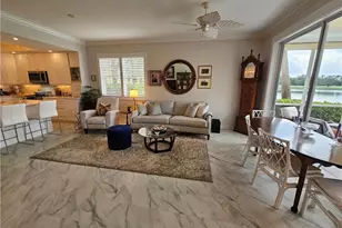 10720 Ravenna Way, Fort Myers, FL 33913 - Photo 5