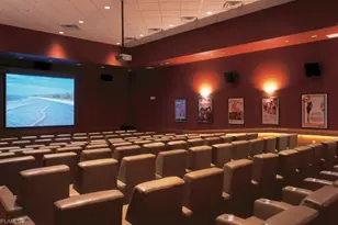 10720 Ravenna Way, Fort Myers, FL 33913 - Photo 33