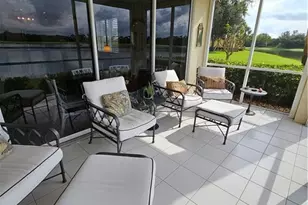 10720 Ravenna Way, Fort Myers, FL 33913 - Photo 11