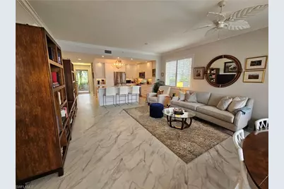 10720 Ravenna Way #101, Fort Myers, FL 33913 - Photo 1