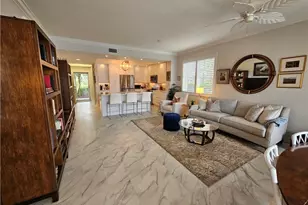 10720 Ravenna Way, Fort Myers, FL 33913 - Photo 1