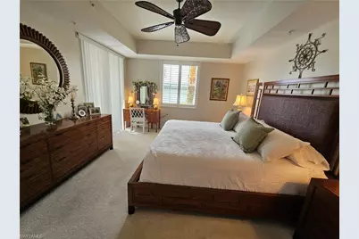 10720 Ravenna Way #101, Fort Myers, FL 33913 - Photo 7