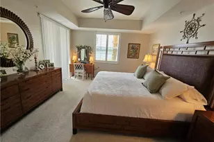 10720 Ravenna Way, Fort Myers, FL 33913 - Photo 7