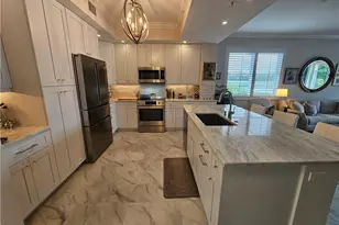 10720 Ravenna Way, Fort Myers, FL 33913 - Photo 3