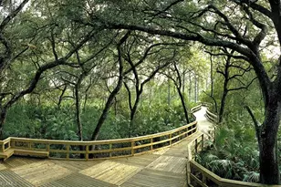 10720 Ravenna Way, Fort Myers, FL 33913 - Photo 35