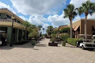 10720 Ravenna Way, Fort Myers, FL 33913 - Photo 29