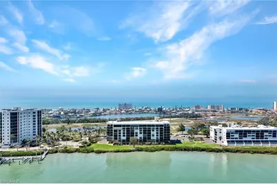 4203 Bay Beach Ln #3E, Fort Myers Beach, FL 33931 - Photo 39