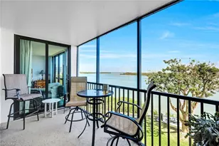 4203 Bay Beach Ln, Fort Myers Beach, FL 33931 - Photo 9