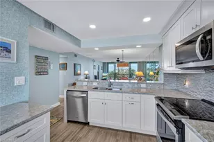 4203 Bay Beach Ln, Fort Myers Beach, FL 33931 - Photo 3