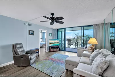 4203 Bay Beach Ln #3E, Fort Myers Beach, FL 33931 - Photo 11