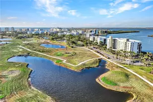 4203 Bay Beach Ln, Fort Myers Beach, FL 33931 - Photo 31