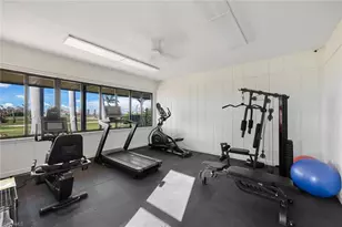 4203 Bay Beach Ln, Fort Myers Beach, FL 33931 - Photo 33