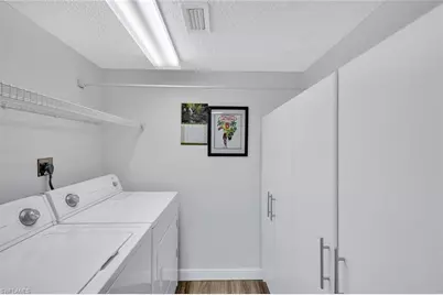 4203 Bay Beach Ln #3E, Fort Myers Beach, FL 33931 - Photo 23