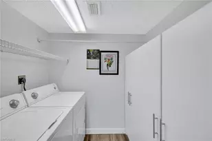 4203 Bay Beach Ln, Fort Myers Beach, FL 33931 - Photo 23