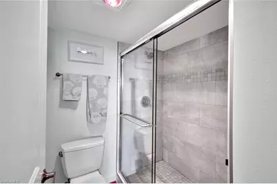 4203 Bay Beach Ln #3E, Fort Myers Beach, FL 33931 - Photo 19