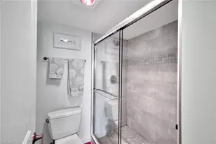 4203 Bay Beach Ln, Fort Myers Beach, FL 33931 - Photo 19