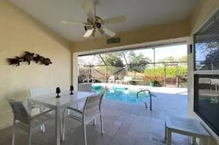 920 Belville Blvd, Naples, FL 34104 - Photo 17