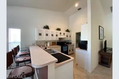 920 Belville Blvd, Naples, FL 34104 - Photo 3