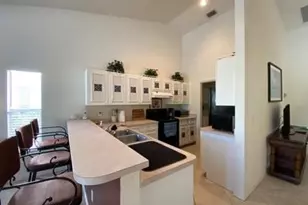 920 Belville Blvd, Naples, FL 34104 - Photo 3