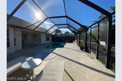 920 Belville Blvd, Naples, FL 34104 - Photo 21