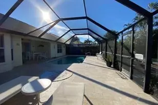 920 Belville Blvd, Naples, FL 34104 - Photo 21