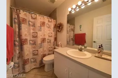 920 Belville Blvd, Naples, FL 34104 - Photo 15