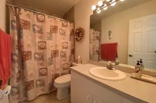 920 Belville Blvd, Naples, FL 34104 - Photo 15