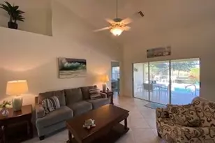 920 Belville Blvd, Naples, FL 34104 - Photo 11