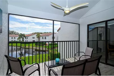 583 Beachwalk Cir #Q202, Naples, FL 34108 - Photo 1