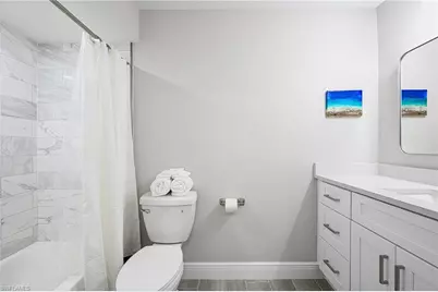 583 Beachwalk Cir #Q202, Naples, FL 34108 - Photo 19