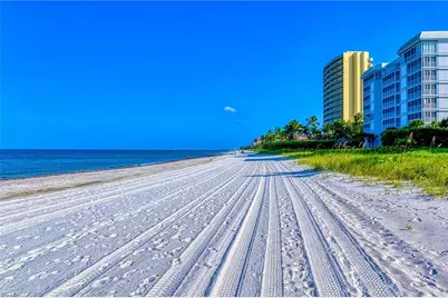 583 Beachwalk Cir #Q202, Naples, FL 34108 - Photo 39