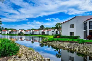 583 Beachwalk Cir, Naples, FL 34108 - Photo 7