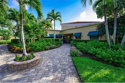 583 Beachwalk Cir #Q202, Naples, FL 34108 - Photo 27
