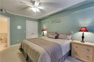 2825 Palm Beach Blvd, Fort Myers, FL 33916 - Photo 19