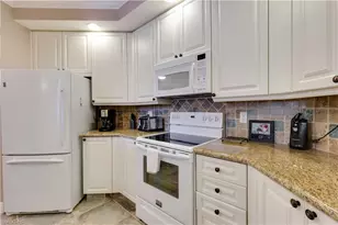 2825 Palm Beach Blvd, Fort Myers, FL 33916 - Photo 9