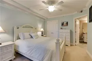 2825 Palm Beach Blvd, Fort Myers, FL 33916 - Photo 15