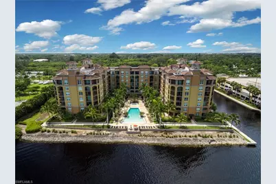 2825 Palm Beach Blvd #308, Fort Myers, FL 33916 - Photo 29