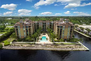 2825 Palm Beach Blvd, Fort Myers, FL 33916 - Photo 29