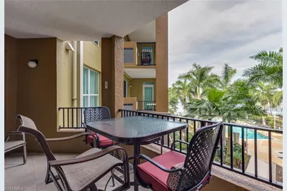 2825 Palm Beach Blvd #308, Fort Myers, FL 33916 - Photo 13