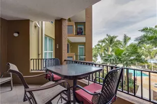 2825 Palm Beach Blvd, Fort Myers, FL 33916 - Photo 13